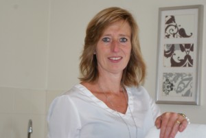 Eerste afspraak gratis